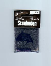 Billede: broderiperle ca. 35 g