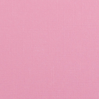 Billede: Florence Cardstock texture 30,5x30,5cm 1 ark, 216 g/m2, Pink