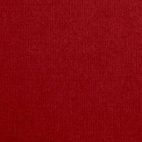 Billede: Florence Cardstock texture 30,5x30,5cm 1 ark, 216 g/m2, Cassis