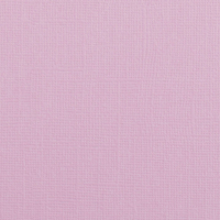 Billede: Florence Cardstock texture 30,5x30,5cm 1 ark, 216 g/m2, Lilac