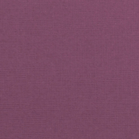 Billede: Florence Cardstock texture 30,5x30,5cm 1 ark, 216 g/m2, Mauve