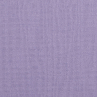 Billede: Florence Cardstock texture 30,5x30,5cm 1 ark, 216 g/m2, Purple