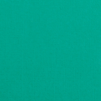 Billede: Florence Cardstock texture 30,5x30,5cm 1 ark, 216 g/m2, Spa