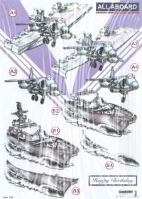 Billede: marinefartøjer, stenboden udstandsede