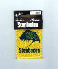 Billede: broderiperle ca. 35 g