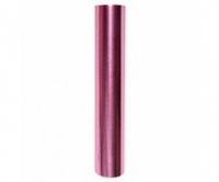 Billede: Spellbinders Glimmer Hot Foil Pink (GLF-006) 12,70CM X 4,5M