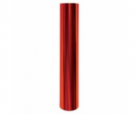 Billede: Spellbinders Glimmer Hot Foil Red (GLF-007) 12,70CM X 4,5M