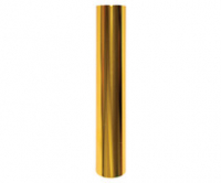 Billede: Spellbinders Glimmer Hot Foil Gold (GLF-014) 12,70CM X 4,5M