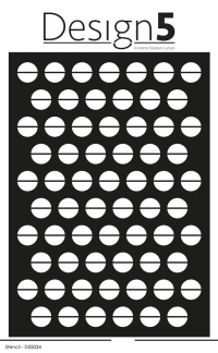 Billede: Design5 Stencil 