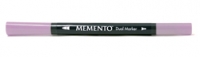Billede: Memento Stempelmarker Lulu Lavender
