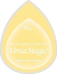 Billede: Versa Magic Dew Drop “Thatched Straw 031
