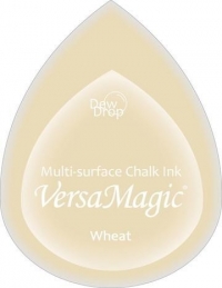 Billede: Versa Magic Dew Drop “Wheat 082?