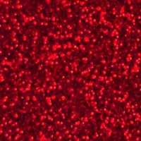 Billede: Nellie Snellen Embossing powder Super Sparkle 7gr 