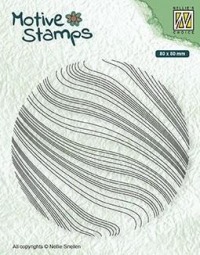 Billede: Nellie Snellen Texture Clearstamp