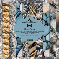Billede: Paper Favourites Pack