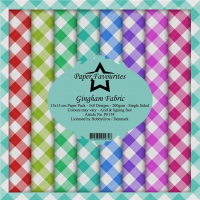 Billede: Paper Favourites Paper Pack