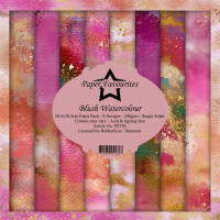 Billede: Paper Favourites Paper Pack 