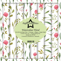 Billede: Paper Favourites Paper Pack 