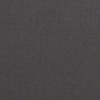 Billede: Florence Cardstock texture 30,5x30,5cm 1 ark, 216 g/m2, Anthracite