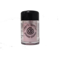 Billede: Cosmic Shimmer Shimmer Shakers “Delicate Blossom” CSPMSSBLOSSOM