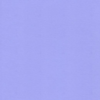 Billede: Linnen Karton 240gr 1 ark Lavender, 30,5x30,5cm