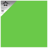 Billede: Paper Favourites Smooth Cardstock 