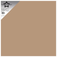 Billede: Paper Favourites Smooth Cardstock 