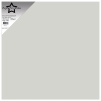 Billede: Paper Favourites Smooth Cardstock 